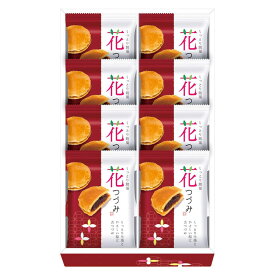 お返し 内祝い ギフト和菓子 河内駿河屋 花つづみFT-10 プチギフト 新築 お礼 引越し 志 仏事