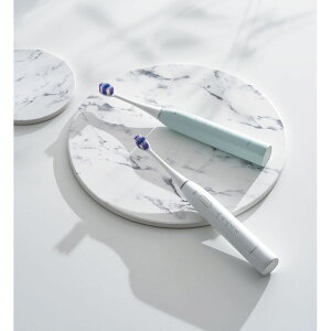 ���Ԃ� ���j�� �M�t�g���N�E�����e��� �p�i�\�j�b�N ���g�U���n�u���V �h���cEW-DA18-W-G �V�z ���� ���z�� �u ���� ��������