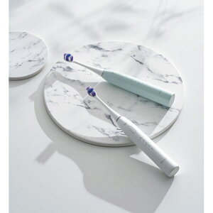 ���Ԃ� ���j�� �M�t�g���N�E�����e��� �p�i�\�j�b�N ���g�U���n�u���V �h���cEW-DA18-W-G �V�z ���� ���z�� �u ���� ��������