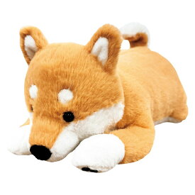お返し 内祝い ギフト人形 omonui おもぬい 柴犬OMO-003 新築 お礼 引越し 志 仏事 送料無料