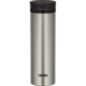 Ԃ j Mtg {g T[X T[XP[^C}ONAXeX 500ml JNO-500CS Vz  z u  