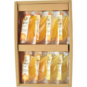 Ԃ j Mtg vE[X[[ ɓ_ ɓ_sAt[cVWZbgJD-8 Vz  z u  