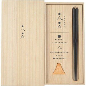 Ԃ j Mtg Zbg q q喖L۔ƔuZbgX-812 Vz  z u  