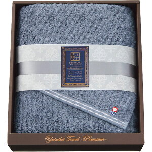 y10%ȏOFFz yVX[p[SALE Ԃ j MtgoX^I ɂӂ₳NVbNCOoX^IYTPC[24500 Vz  z u  