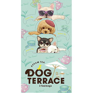 Ԃ j MtgeB[obO tbNeB[hbOeX AbT 3eB[obO 52000 v`Mtg Vz  z u 