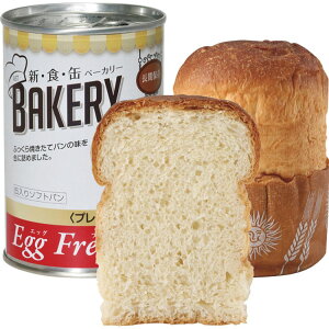 y10%ȏOFFz yVX[p[SALE Ԃ j Mtgʋl VHʃx[J[ 5Nۑ AXgVHʃx[J[ 24 321380 Vz  z u  