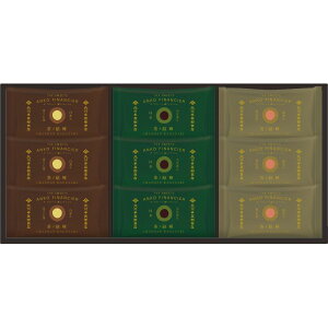 Ԃ j Mtgaَq k씼ʏX×UEXEB[cQtBiVF 9 KG-2518 Vz  z u  