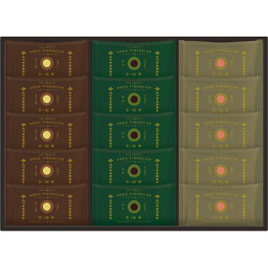 Ԃ j Mtgaَq k씼ʏX×UEXEB[cQtBiVF 15 KG-2530 Vz  z u  