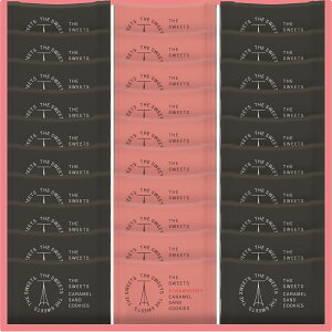 ���Ԃ� ���j�� �M�t�g�N�b�L�[ �U�E�X�E�B�[�c�L���������T���h�N�b�L�[ �I���W�i����� 30�� SCSSB30 �V�z ���� ���z�� �u ���� ��������