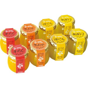 Ԃ j MtgvE[X[[ ɓ_ ɓ_sAt[cVW 8 JB-8 Vz  z u  