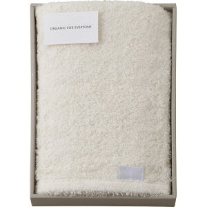 y10%ȏOFFz yVX[p[SALE Ԃ j MtgoX^I ORGAN1CFOR E5ERYONE I[KjbNtH[GuoX^IOFE1050 Vz  z u  