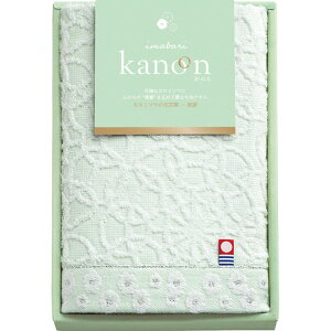 Ԃ j MtgtFCX^I ̂tFCX^I68012 v`Mtg Vz  z u 