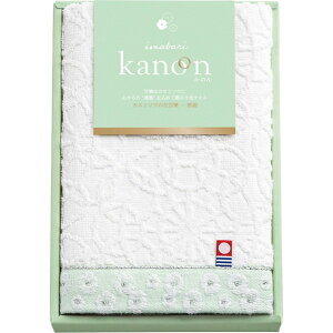 Ԃ j MtgtFCX^I ̂tFCX^I68013 v`Mtg Vz  z u 