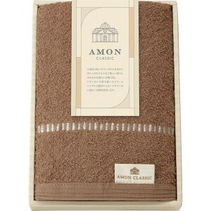 Ԃ j MtgtFCX^I ANVbNtFCX^I71007 v`Mtg Vz  z u 