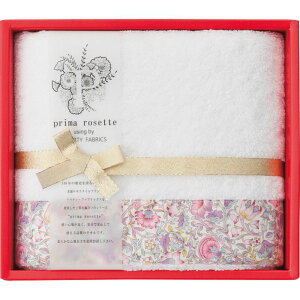 Ԃ j Mtg ^I v}[b^tFCX^IPR-2412-PK v`Mtg Vz  z u 