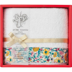 Ԃ j Mtg ^I v}[b^tFCX^IPR-2412-YE v`Mtg Vz  z u 