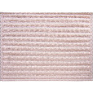 y10%ȏOFFz yVX[p[SALE Ԃ j MtgoX}bg ؂gĂ݂ăoX}bg45×60cm Vz  z u  