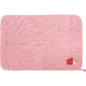 Ԃ j MtgoX}bg TI ӂ}bg TILN^[Yӂ}bg84321 v`Mtg Vz  z u 