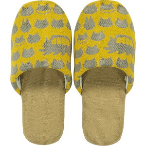 Ԃ j MtgXbp X^WIWu ƂȂ̃gg ƂȂ̃ggjbgXbp624115 Vz  z u  