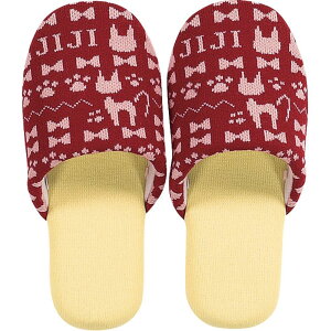 Ԃ j MtgXbp X^WIWu ̑} ̑}փjbgXbp624122 Vz  z u  