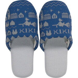 Ԃ j MtgXbp X^WIWu ̑} ̑}փjbgXbp624139 Vz  z u  