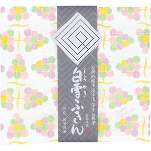 Ԃ j Mtgӂ FTӂ2141 v`Mtg Vz  z u 