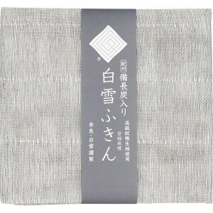 Ԃ j Mtgӂ Yӂ1301 v`Mtg Vz  z u 