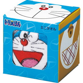 お返し 内祝い ギフトハンカチ・雑貨セット ドラえもん プチギフト ドラえもんプチギフトタオルハンカチDR07051S プチギフト 新築 お礼 引越し 志 仏事