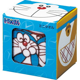 お返し 内祝い ギフトハンカチ・雑貨セット ドラえもん プチギフト ドラえもんプチギフトタオルハンカチDR07051R プチギフト 新築 お礼 引越し 志 仏事