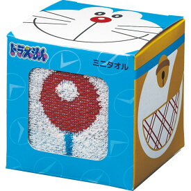 お返し 内祝い ギフトハンカチ・雑貨セット ドラえもん プチギフト ドラえもんプチギフトタオルハンカチDR07051B プチギフト 新築 お礼 引越し 志 仏事