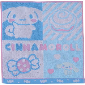 お返し 内祝い ギフトハンカチ・雑貨セット サンリオ サンリオキャラクターズタオルハンカチPO203100 プチギフト 新築 お礼 引越し 志 仏事