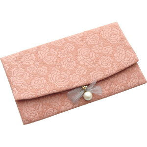 y10%ȏOFFz yVX[p[SALE Ԃ j Mtgӂ낵 X^Cӂ ӂDӂSFB01-01 Vz  z u  