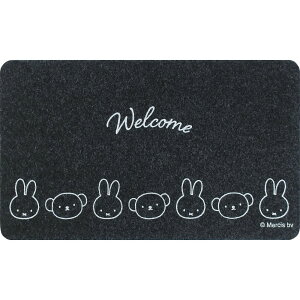 Ԃ j MtgG fBbNu[i ~btB[Opփ}bg Vz  z u 