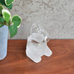 Ԃ j Mtgxv [~Xg[OX152-333244 Vz  z u  