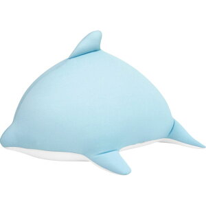 Ԃ j MtgNbV MOGU MOGU邩4.540323004e+12 Vz  z u  