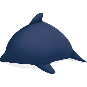 Ԃ j MtgNbV MOGU MOGU邩4.5403230041e+12 Vz  z u  