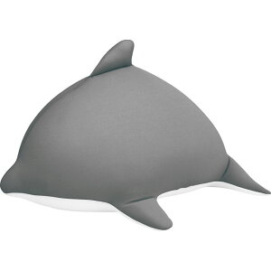 Ԃ j MtgNbV MOGU MOGU邩4.5403230041e+12 Vz  z u  