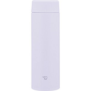 Ԃ j Mtg{g ۈ V[X ۈXeX}O 480ml V[XEXN[SU-AA48-5M Vz  z u  