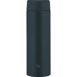 Ԃ j Mtg{g ۈ V[X ۈXeX}O 480ml V[XEXN[SU-AA48-BA Vz  z u  