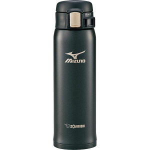 Ԃ j Mtg{g ۈ ۈXeX}O 480ml uM1ZUNOvfSM-SM48-BA Vz  z u  