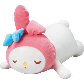 お返し 内祝い ギフト雑貨 サンリオ サンリオキャラクターズダイカットクッション3785000300 新築 お礼 引越し 志 仏事 送料無料