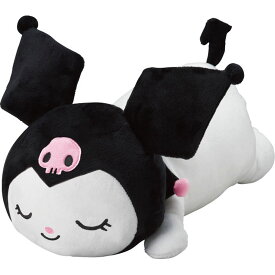 お返し 内祝い ギフト雑貨 サンリオ サンリオキャラクターズダイカットクッション3785000400 新築 お礼 引越し 志 仏事 送料無料