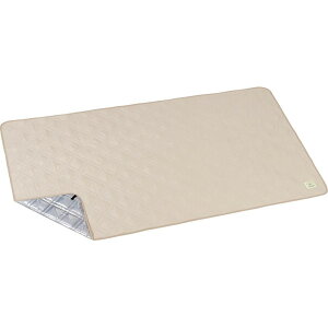 Ԃ j MtgLsOpi LveX^bO LveX^bOeLeBOW[V[gUB-3069 Vz  z u  