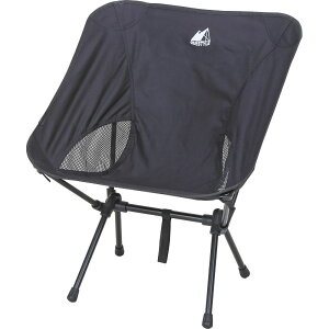 お返し 内祝い ギフトキャンピング用品 QUESTYLE クエスタイルアウトドアチェアO42T002B 新築 お礼 引越し 志 仏事 送料無料