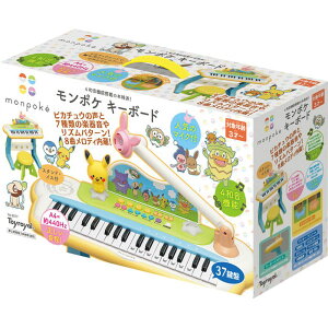 y10%ȏOFFz yVX[p[SALE Ԃ j Mtgqߋ |P |PL[{[h6077 Vz  z u  