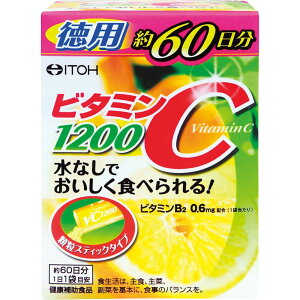 Ԃ j MtgNHi 䓡򊔎 r^~C1200 60 60 1149420 v`Mtg Vz  z u 