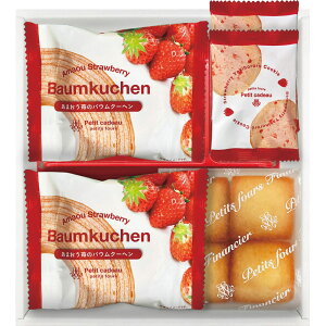 Ԃ j MtgmَqZbg ܂䕃oEN[wv`tBiVFFAO-15RD Vz  z u 