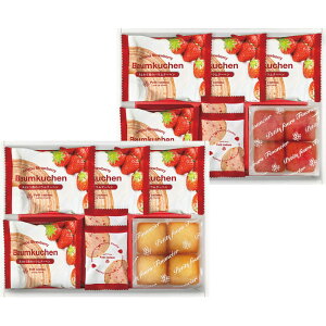 p y10%ȏOFFz yVX[p[SALE Ԃ j MtgmَqZbg ܂䕃oEN[wv`tBiVFFAO-40RD Vz  z u  