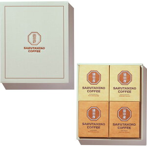 Ԃ j Mtg R[q[ cFhbvobOR[q[Mtg 12 MDG-12 Vz  z u  