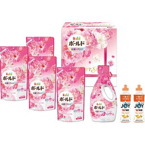 Ԃ j Mtg PG{[ht̐܃MtgZbgPGCB-40E Vz  z u  